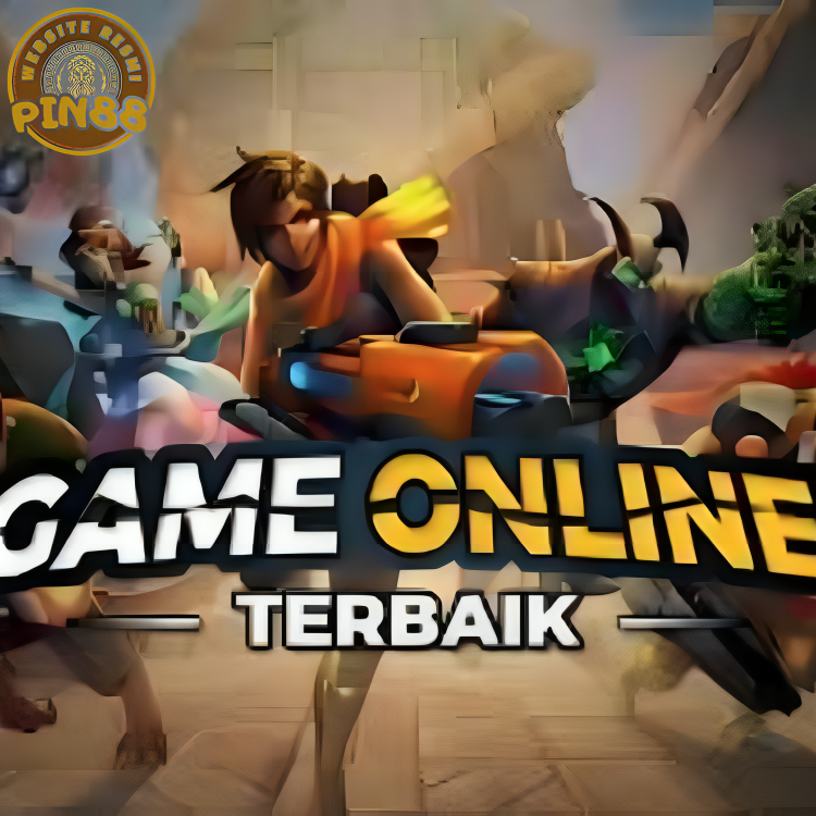 PIN88 Game